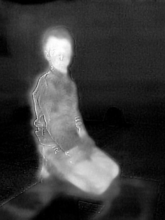 Shuja'iyya, Gaza Strip