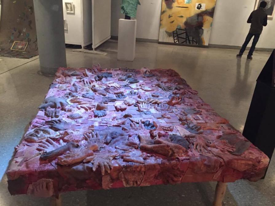 Comfort Zone Comfort Zone