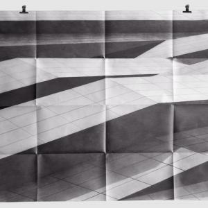 DC Towers. Wien DC Towers. Wien