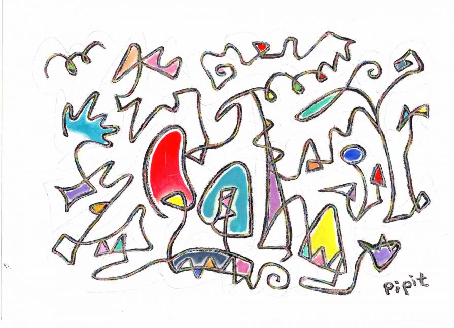 Yumenoshima Island Park Yumenoshima Island Park