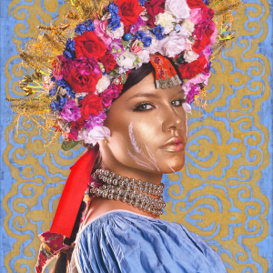 PARTY IN THE 21ST CENTURY - MARTOVCE 1/3