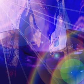 Quelle Che Ti Ameranno ... Non Importa Chi ....