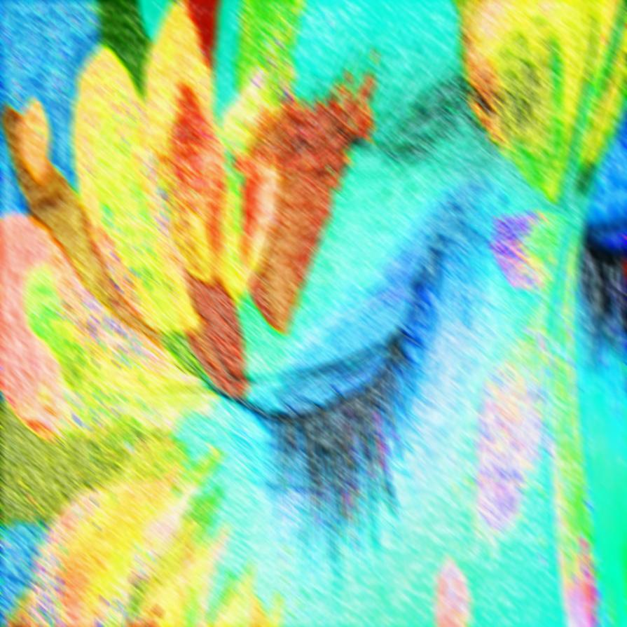 . . . Su ... Forza ... non perdiamo altro tempo .... Muoviti Tanya !!! :D