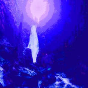 ...Quando sei innamorata ...!!!