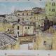 Matera sassi