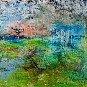 Towards balance (n.361)