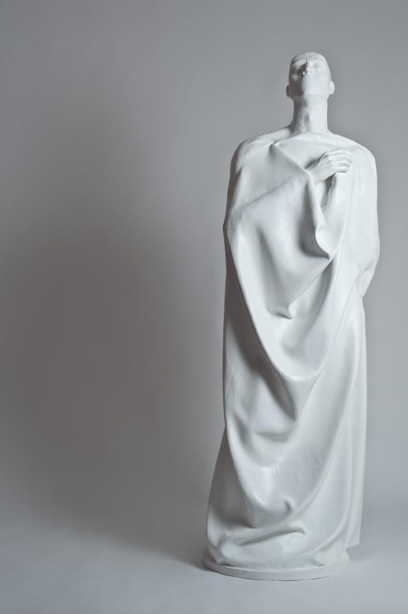 El Hombre-zitto El Hombre-zitto