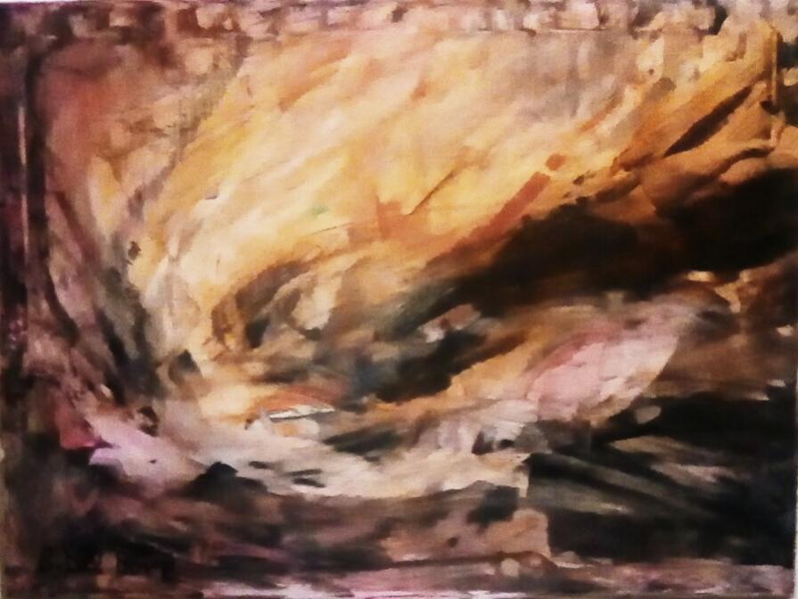 La donna del capitano a Cefalonia