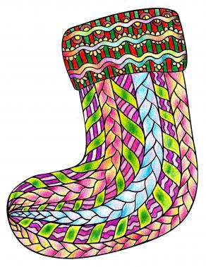 Cara Befana il mio augurio e che domattina non troveremo doni e balocchi ma tanto amore ad avvolgergi per l’intero anno.