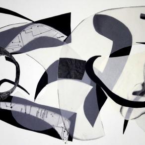 letizia ardillo-il luogo della forma