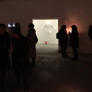 Madre Terra Madre Terra