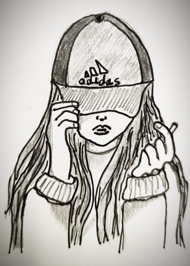 Matita e fantasia 20 (*_*)