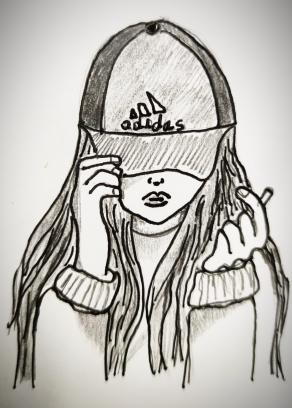 Matita e fantasia 20 (*_*)