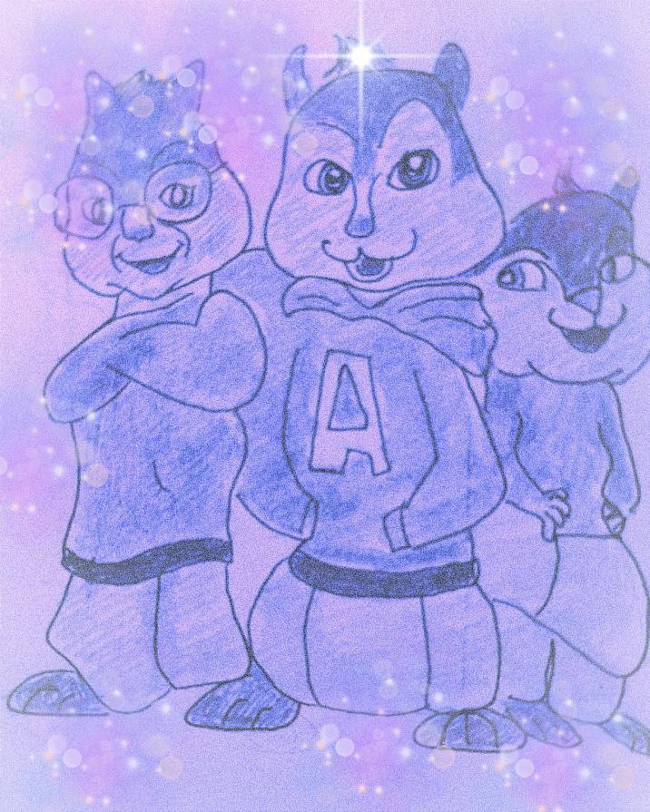 Matita e fantasia 115(◍•ᴗ•◍)❤( ˘ ³˘)♥(◍•ᴗ•◍)❤♥╣[-_-]╠♥♥╣[-_-]╠♥( ˘ ³˘)♥