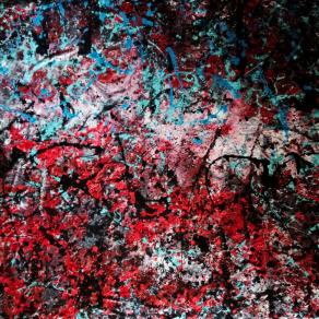 I wish you see the light again.