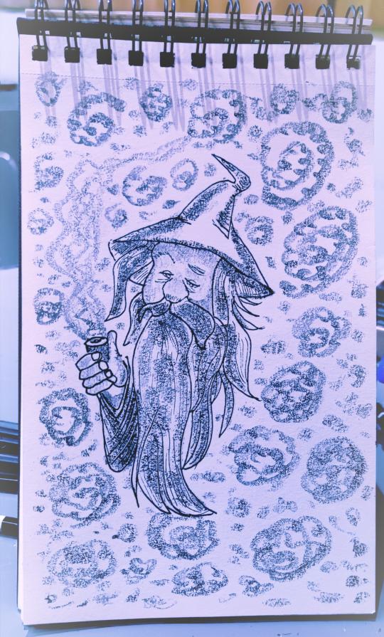 ...non essere un mago...sii Magico...!!!