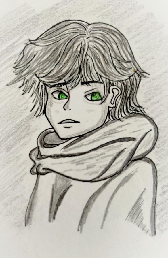 Il rancore ci nutre di rabbia, risentimento e sospetti e ci fa andare spesso fuori strada, inquinando ogni pensiero e emozione.