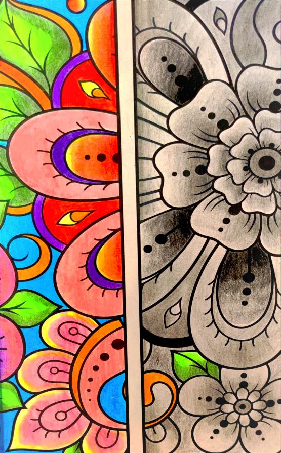 Speranza e disperazione...!!!