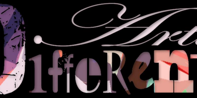 Arti Differenti 013/014