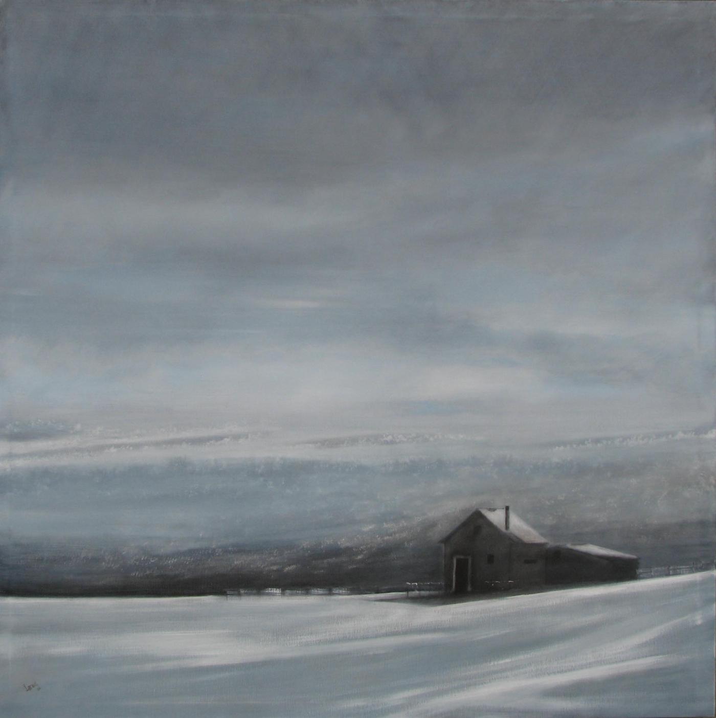 Il Paesaggio Il Paesaggio