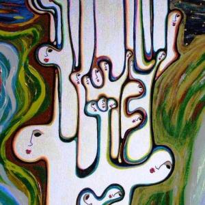 WebArtExpo online competition