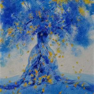 Il silenzio della coscienza Il silenzio della coscienza