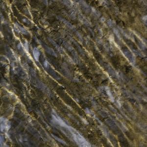 TM13, Real Fonderia, Palermo TM13, Real Fonderia, Palermo