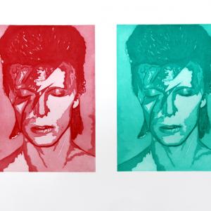 2 Biennale Internazionale d'Arte di Palermo