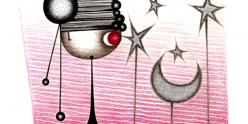 :::FIABE LUNATICHE:::