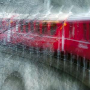 Start Living Again Start Living Again