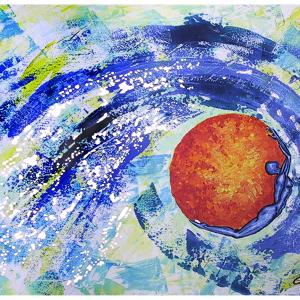 Competition "Ilario Rossi Prize" 2017, in Monzuno (BO).