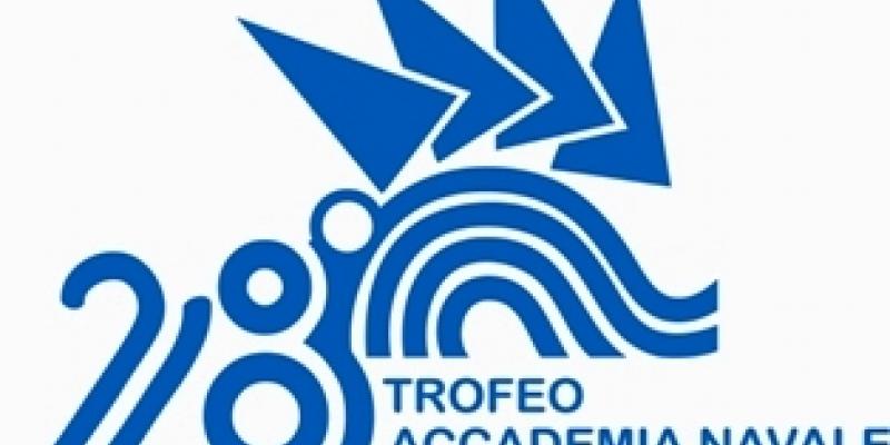 SIRENE ED EROI DEL MEDITERRANEO - PERSONALE DEL M° OMAR SALVAGNO AL 28° TROFEO ACCADEMIA NAVALE 