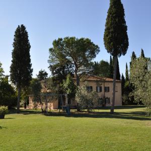 Workshop di Disegno e Pittura in Toscana