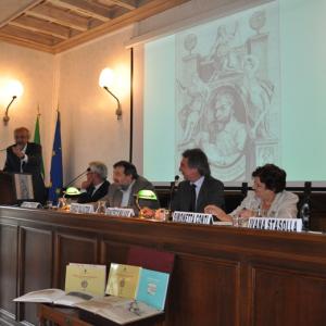 Viaggio da Venezia a Costantinopoli