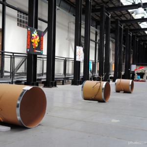 5 Elementi 5 Legno - Fuoco -Terra - Metallo - Acqua / Armonie e contrasti della natura attraverso l’Arte e il Feng shui 5 Elementi 5 Legno - Fuoco -Terra - Metallo - Acqua / Armonie e contrasti della natura attraverso l’Arte e il Feng shui