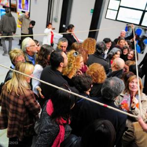 5 Elementi 5 Legno - Fuoco -Terra - Metallo - Acqua / Armonie e contrasti della natura attraverso l’Arte e il Feng shui 5 Elementi 5 Legno - Fuoco -Terra - Metallo - Acqua / Armonie e contrasti della natura attraverso l’Arte e il Feng shui