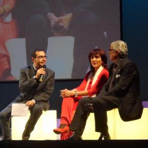 Premio Penisola Sorrentina Arturo Esposito