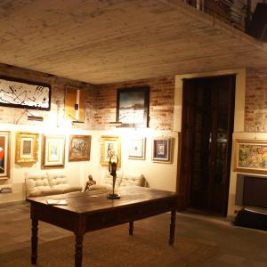 Edy Snir - Solomon Leviev "La scultura per la pace" Edy Snir - Solomon Leviev "La scultura per la pace"