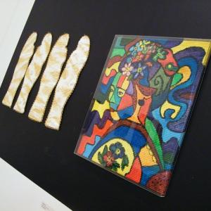 I° Edizione del Festival”GLOBALARTinternazionaleART”