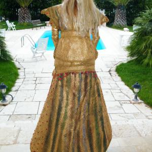 Rassegna Artistica Internazionale PLAGI Globalart