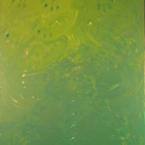 Arte, cibo e natura - Personale di Elena Sirtori Arte, cibo e natura - Personale di Elena Sirtori