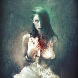 Le donne, i cavalier, l’arme, gli amori