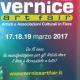 Vernice Art Fair Vernice Art Fair