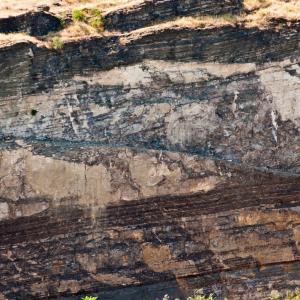 Georgia. In the East, where the West begins 2/2