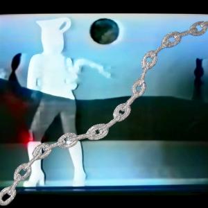 Betty Bee: Doppio Sogno