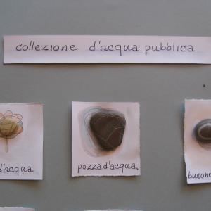 H2Opere - libere come l'acqua H2Opere - libere come l'acqua