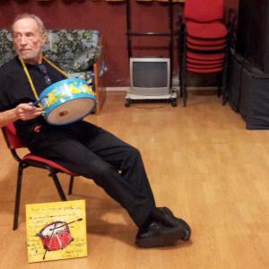 OpenARTmarket / l'arte tra promozione culturale e mercato OpenARTmarket / l'arte tra promozione culturale e mercato