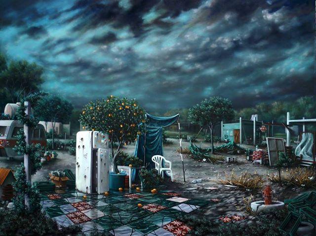 Gennaio è fatto per dormire Gennaio è fatto per dormire