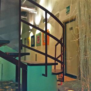 OpenARTmarket / l'arte tra promozione culturale e mercato OpenARTmarket / l'arte tra promozione culturale e mercato