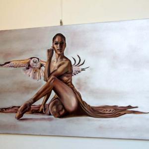 FORMA ET IMAGO al PALAZZO DUCALE DI REVERE (MN) 6-28 GIUGNO 2015